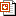 Generalforsamling 180506.ppt